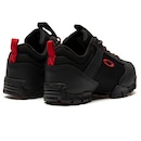 Tênis Oakley Battle Masculino - Foto 6