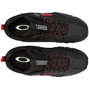 Tênis Oakley Battle Masculino - Foto 7