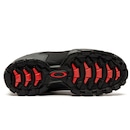 Tênis Oakley Battle Masculino - Foto 8