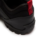 Tênis Oakley Battle Masculino - Foto 9