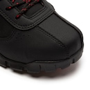 Tênis Oakley Battle Masculino - Foto 10