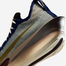 Tênis Masculino Nike Air Zoom Alphafly 3 Premium - Foto 10