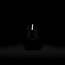 Tênis Masculino Nike Air Zoom Alphafly 3 Premium - Foto 8