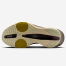 Tênis Masculino Nike Air Zoom Alphafly 3 Premium - Foto 6