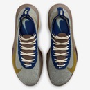 Tênis Masculino Nike Air Zoom Alphafly 3 Premium - Foto 3