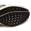 Tênis Masculino Nike Pegasus 41 "Jakob Ingebrigtsen" - Foto 9