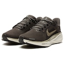 Tênis Masculino Nike Pegasus 41 "Jakob Ingebrigtsen" - Foto 2