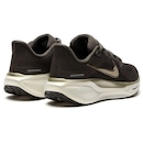 Tênis Masculino Nike Pegasus 41 "Jakob Ingebrigtsen" - Foto 4