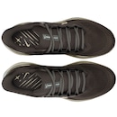 Tênis Masculino Nike Pegasus 41 "Jakob Ingebrigtsen" - Foto 5