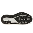 Tênis Masculino Nike Pegasus 41 "Jakob Ingebrigtsen" - Foto 6