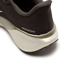 Tênis Masculino Nike Pegasus 41 "Jakob Ingebrigtsen" - Foto 7