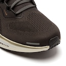 Tênis Masculino Nike Pegasus 41 "Jakob Ingebrigtsen" - Foto 8