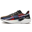 Tênis Masculino Nike Air Zoom Pegasus 41 - Foto 3