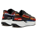 Tênis Masculino Nike Air Zoom Pegasus 41 - Foto 4