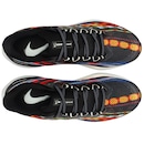 Tênis Masculino Nike Air Zoom Pegasus 41 - Foto 5