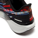 Tênis Masculino Nike Air Zoom Pegasus 41 - Foto 7
