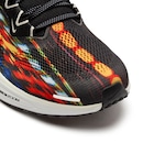 Tênis Masculino Nike Air Zoom Pegasus 41 - Foto 8