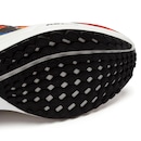 Tênis Masculino Nike Air Zoom Pegasus 41 - Foto 9