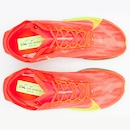 Tênis Masculino Nike ZoomX Streakfly 2 - Foto 4