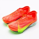Tênis Masculino Nike ZoomX Streakfly 2 - Foto 5
