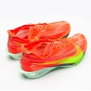 Tênis Masculino Nike ZoomX Streakfly 2 - Foto 6