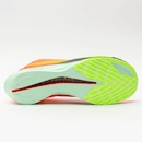 Tênis Masculino Nike ZoomX Streakfly 2 - Foto 7