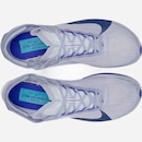 Tênis Masculino Nike ZoomX Streakfly 2 - Foto 4