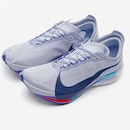 Tênis Masculino Nike ZoomX Streakfly 2 - Foto 5