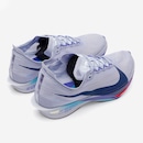 Tênis Masculino Nike ZoomX Streakfly 2 - Foto 6
