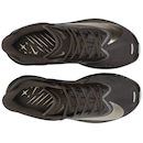 Tênis Masculino Nike Zoom Flt 6 JI - Foto 3