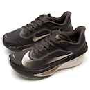 Tênis Masculino Nike Zoom Flt 6 JI - Foto 4