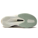 Tênis Masculino Nike Zoom Flt 6 JI - Foto 6