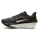 Tênis Masculino Nike Zoom Flt 6 JI - Foto 2