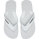 Chinelo Masculino Havaianas Track Waves - Foto 1