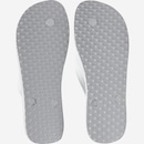 Chinelo Masculino Havaianas Track Waves - Foto 2