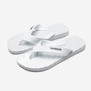 Chinelo Masculino Havaianas Track Waves - Foto 4