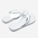 Chinelo Masculino Havaianas Track Waves - Foto 5
