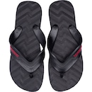 Chinelo Masculino Havaianas Track Waves - Foto 1