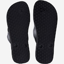 Chinelo Masculino Havaianas Track Waves - Foto 2