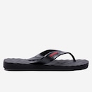 Chinelo Masculino Havaianas Track Waves - Foto 3