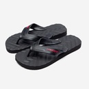 Chinelo Masculino Havaianas Track Waves - Foto 4