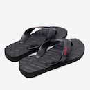 Chinelo Masculino Havaianas Track Waves - Foto 5