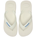 Chinelo Havaianas Top Max Comfort Adulto - Foto 1