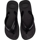 Chinelo Havaianas Top Max Comfort Adulto - Foto 1