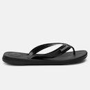 Chinelo Havaianas Top Max Comfort Adulto - Foto 2
