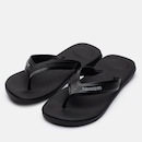Chinelo Havaianas Top Max Comfort Adulto - Foto 3