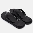 Chinelo Havaianas Top Max Comfort Adulto - Foto 4
