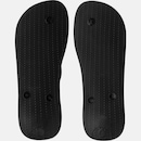 Chinelo Havaianas Top Max Comfort Adulto - Foto 5