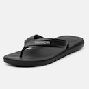 Chinelo Havaianas Top Max Comfort Adulto - Foto 6