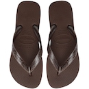 Chinelo Feminino Havaianas Top Tiras - Foto 1